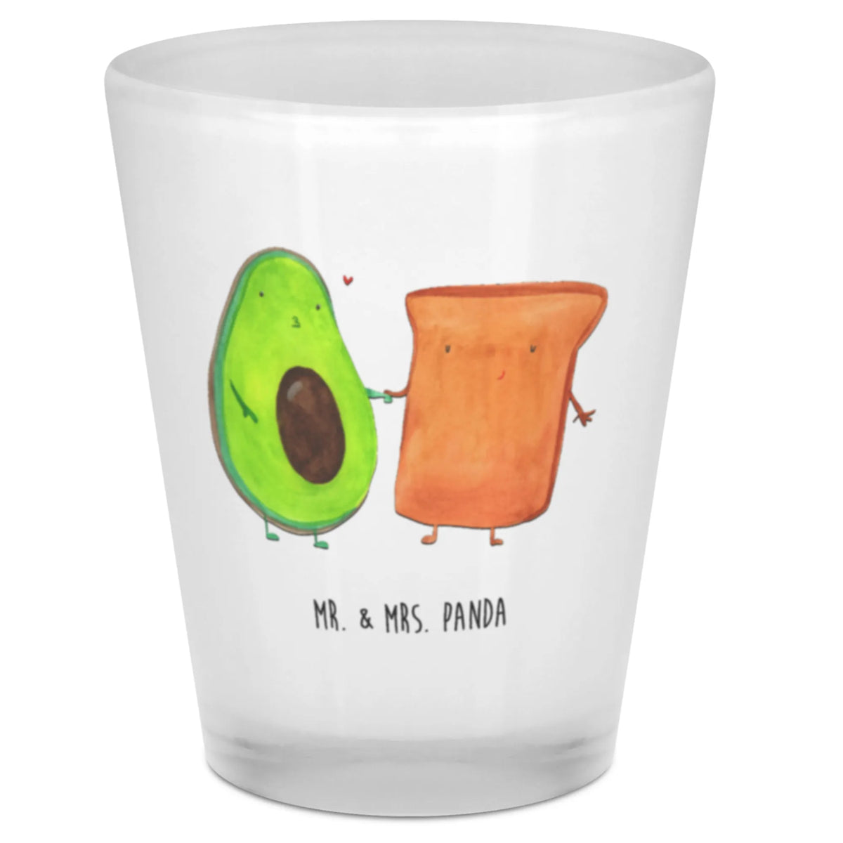 Schnapsglas Avocado Toast Kleines Schnapsglas, Glas Schnaps, Schnapsbecher, Gläschen, Stamperl, Likörglas, Shot Glas, Stamper, Spirituosenglas, Pinnchen Glas, Likör Glas, Pinnchen, Digestifglas, Schnapserl, Shotglas, Schnapsglas, Mini Glas, Glas für Schnaps, Avocado, Veggie, Vegan, Gesund, Hochzeit, Toast, Verlobungsparty, Freundin, Freund, Liebespaar, Jahrestagsgeschenk, Toastbrot, Pärchen, Verlobt, Jahrestag, Hochzeitsgeschenk