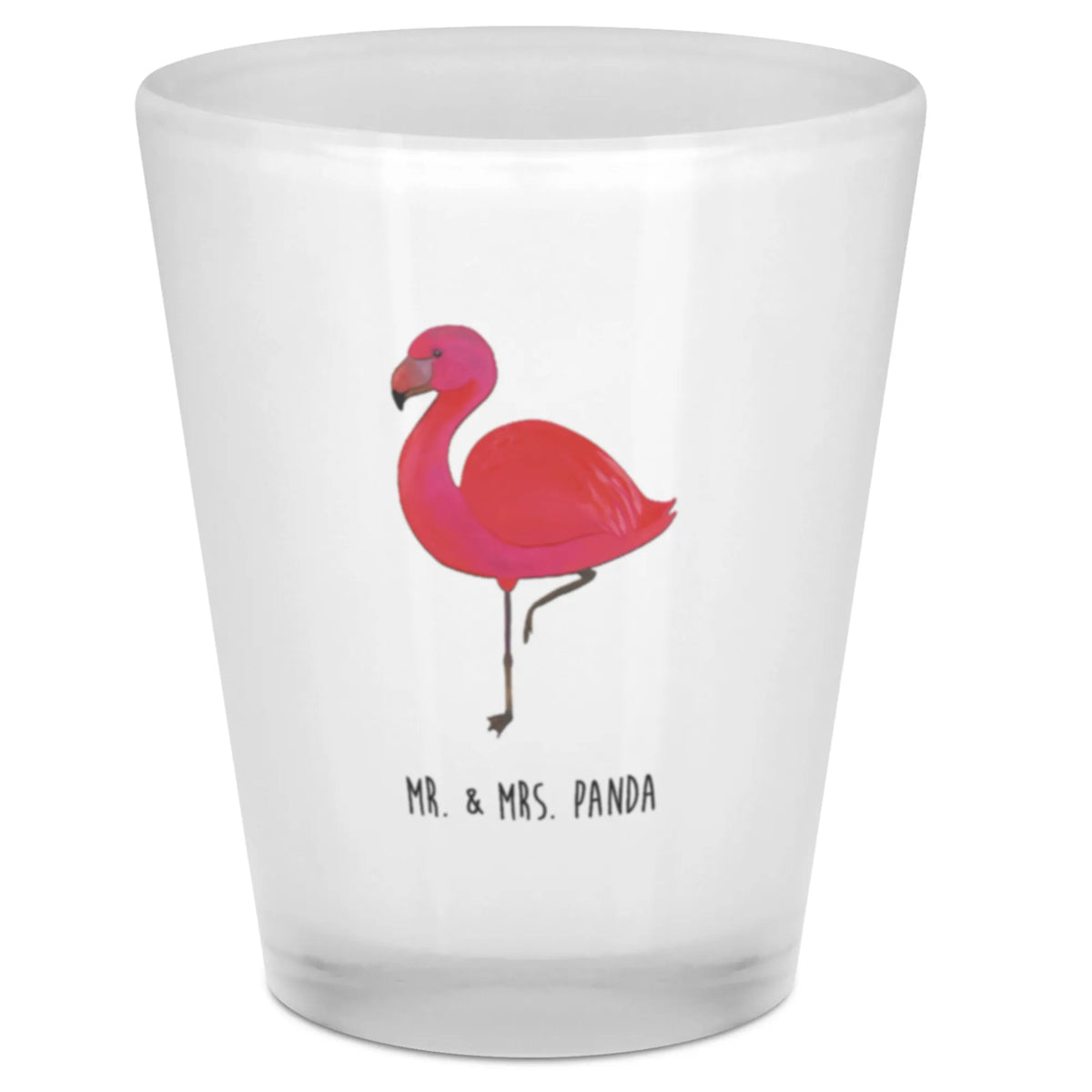Schnapsglas Flamingo Classic Kleines Schnapsglas, Stamper, Pinnchen Glas, Schnapsbecher, Schnapserl, Shotglas, Pinnchen, Glas Schnaps, Likörglas, Spirituosenglas, Glas für Schnaps, Gläschen, Shot Glas, Digestifglas, Stamperl, Mini Glas, Likör Glas, Schnapsglas, Flamingo, Ich, Geschwister, Spruch, Einzigartig, Tochter, Sohn, Freundin, Freundinnen, Stolz, für Mich, Selbstliebe, Außenseiter