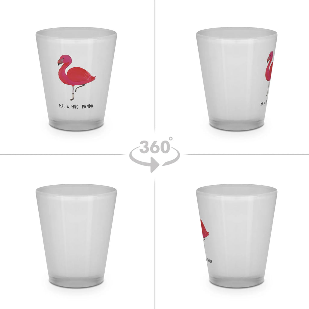 Schnapsglas Flamingo Classic Lustige Schnapsgläser, Likör Glas, Kurzen Glas, Shotglas, Stamperl, Ausgefallene Schnapsgläser, Kurze Gläser, Likörglas, Schnapsglas, Shotgläser, Shot Glas, Likör Gläser, Schnapsgläser, Likörgläser, Flamingo, Freundin, Außenseiter, Geschwister, Spruch, Tochter, ich, Sohn, für mich, Einzigartig, Freundinnen, Selbstliebe, Stolz