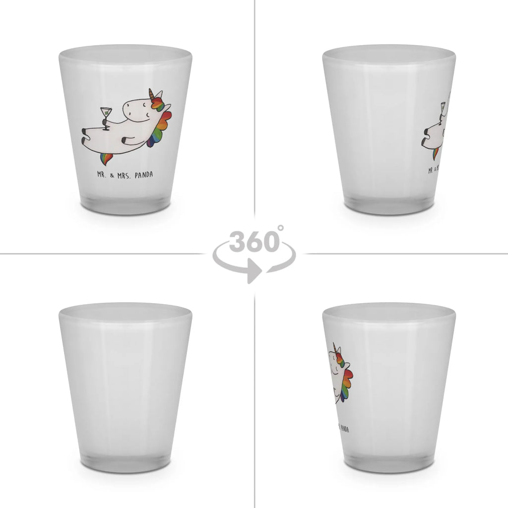 Schnapsglas Einhorn Cocktail Shotgläser, Shotglas, Kurze Gläser, Kurzen Glas, Schnapsglas, Likörglas, Schnapsgläser, Likör Gläser, Shot Glas, Lustige Schnapsgläser, Stamperl, Likör Glas, Likörgläser, Ausgefallene Schnapsgläser, Einhorn, Einhörner, Einhorn Deko, Unicorn, Glitzer, Caipirinha, Spaß, Rum, Feiern, Freundin, Geburtstag, witzig, lustig, Cuba Libre, Sekt, Party, Spruch