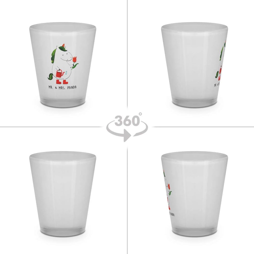 Schnapsglas Einhorn Gärtner Ausgefallene Schnapsgläser, Likörgläser, Lustige Schnapsgläser, Kurze Gläser, Likör Glas, Likörglas, Shotgläser, Shot Glas, Shotglas, Schnapsglas, Kurzen Glas, Schnapsgläser, Likör Gläser, Stamperl, Einhorn, Einhörner, Einhorn Deko, Unicorn, Giesskanne, Freundin, Garten, Gießkanne, Freude, Luftballon, Stiefel, Blume, Lebenslust