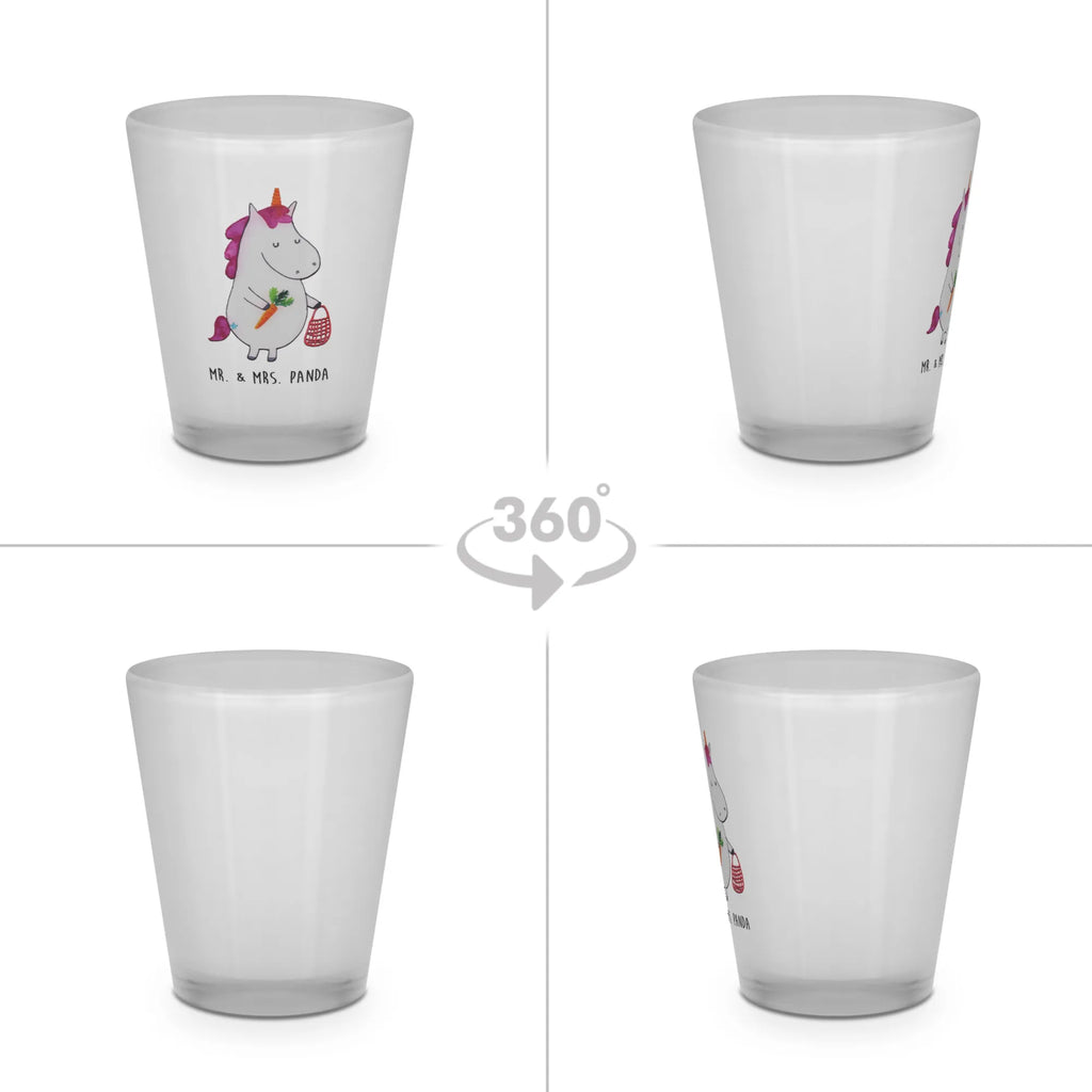 Schnapsglas Einhorn Gemüse Likör Glas, Likörglas, Shotgläser, Stamperl, Shot Glas, Ausgefallene Schnapsgläser, Schnapsgläser, Likör Gläser, Likörgläser, Shotglas, Kurze Gläser, Lustige Schnapsgläser, Kurzen Glas, Schnapsglas, Einhorn, Einhörner, Einhorn Deko, Unicorn, Gemüse, Biomarkt, Wochenmarkt