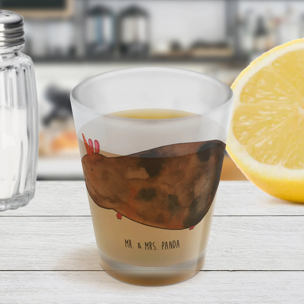 Schnapsglas Einhorn Meerschweinchen Likör Gläser, Kurze Gläser, Likörgläser, Shotglas, Likörglas, Likör Glas, Stamperl, Ausgefallene Schnapsgläser, Shotgläser, Shot Glas, Kurzen Glas, Schnapsglas, Lustige Schnapsgläser, Schnapsgläser, Einhorn, Einhörner, Einhorn Deko, Unicorn, Meerhörnchen, Meerschweinchen, Meerschwein, Meericorn