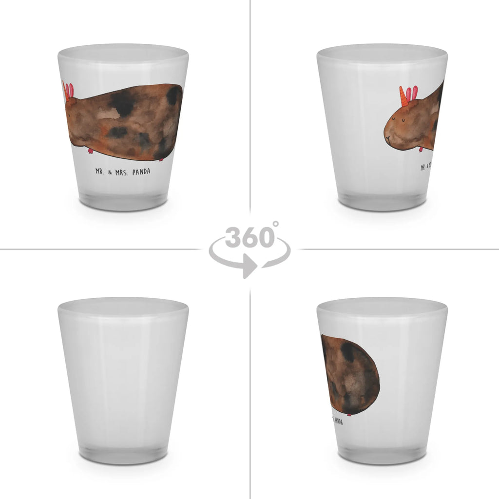 Schnapsglas Einhorn Meerschweinchen Likör Gläser, Kurze Gläser, Likörgläser, Shotglas, Likörglas, Likör Glas, Stamperl, Ausgefallene Schnapsgläser, Shotgläser, Shot Glas, Kurzen Glas, Schnapsglas, Lustige Schnapsgläser, Schnapsgläser, Einhorn, Einhörner, Einhorn Deko, Unicorn, Meerhörnchen, Meerschweinchen, Meerschwein, Meericorn