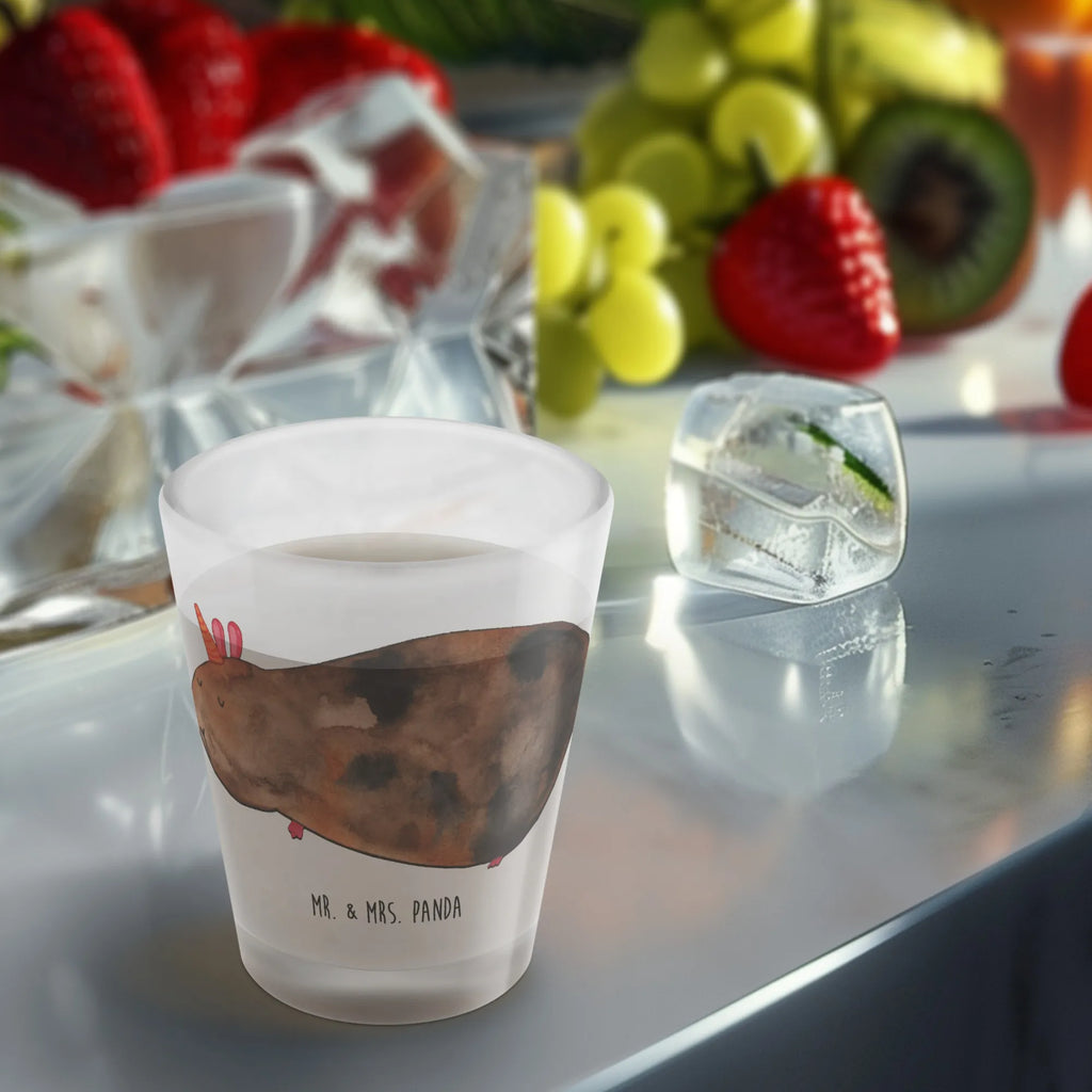 Schnapsglas Einhorn Meerschweinchen Likör Gläser, Kurze Gläser, Likörgläser, Shotglas, Likörglas, Likör Glas, Stamperl, Ausgefallene Schnapsgläser, Shotgläser, Shot Glas, Kurzen Glas, Schnapsglas, Lustige Schnapsgläser, Schnapsgläser, Einhorn, Einhörner, Einhorn Deko, Unicorn, Meerhörnchen, Meerschweinchen, Meerschwein, Meericorn