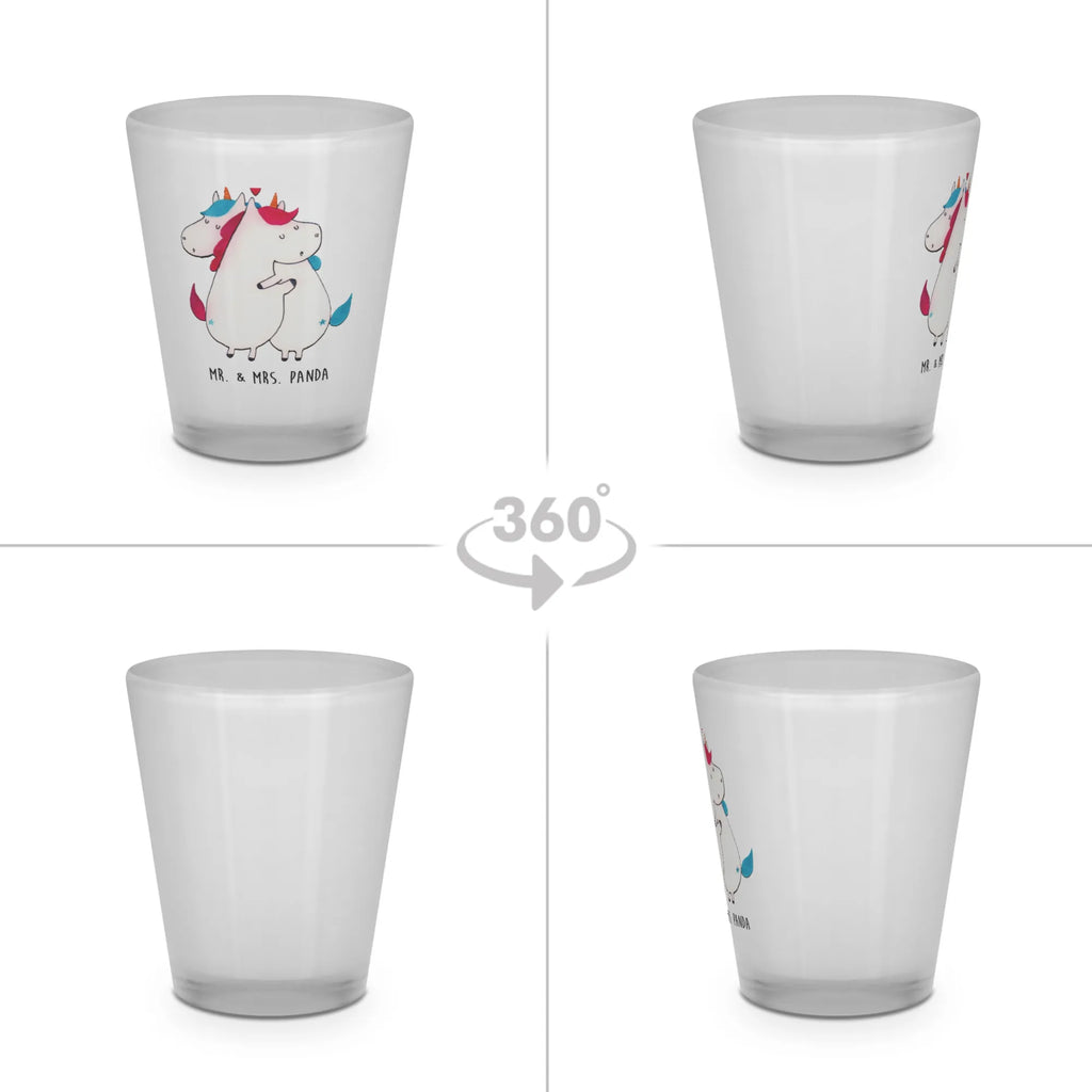 Shot glass unicorn communication Schnapsgläser, Schnapsglas, Likörgläser, Ausgefallene Schnapsgläser, Likör Glas, Kurze Gläser, Stamperl, Shotgläser, Lustige Schnapsgläser, Likörglas, Shotglas, Kurzen Glas, Shot Glas, Likör Gläser, Einhorn, Einhörner, Einhorn Deko, Unicorn, witzig, Valentinstag, lustig, Geschenk, Spruch, Liebe, Valentine, Partner, Ehe