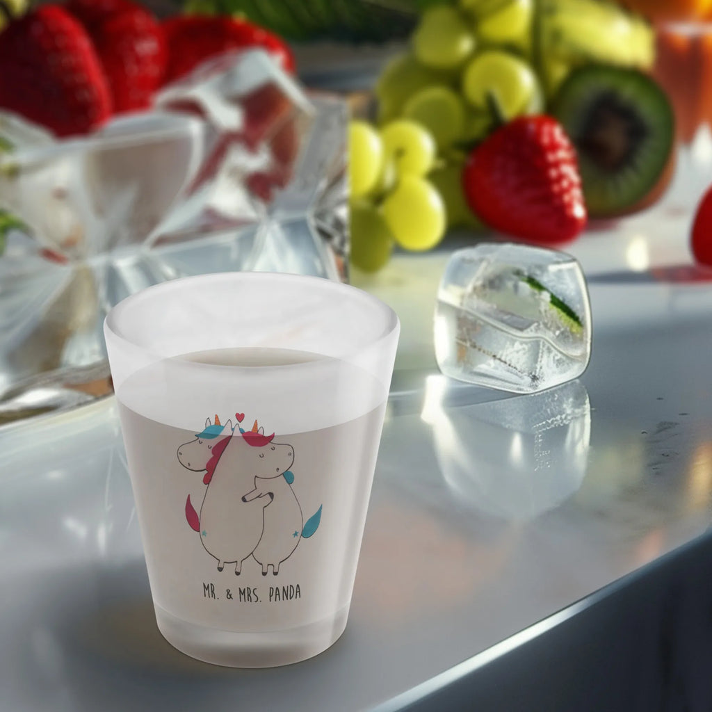 Shot glass unicorn communication Schnapsgläser, Schnapsglas, Likörgläser, Ausgefallene Schnapsgläser, Likör Glas, Kurze Gläser, Stamperl, Shotgläser, Lustige Schnapsgläser, Likörglas, Shotglas, Kurzen Glas, Shot Glas, Likör Gläser, Einhorn, Einhörner, Einhorn Deko, Unicorn, witzig, Valentinstag, lustig, Geschenk, Spruch, Liebe, Valentine, Partner, Ehe