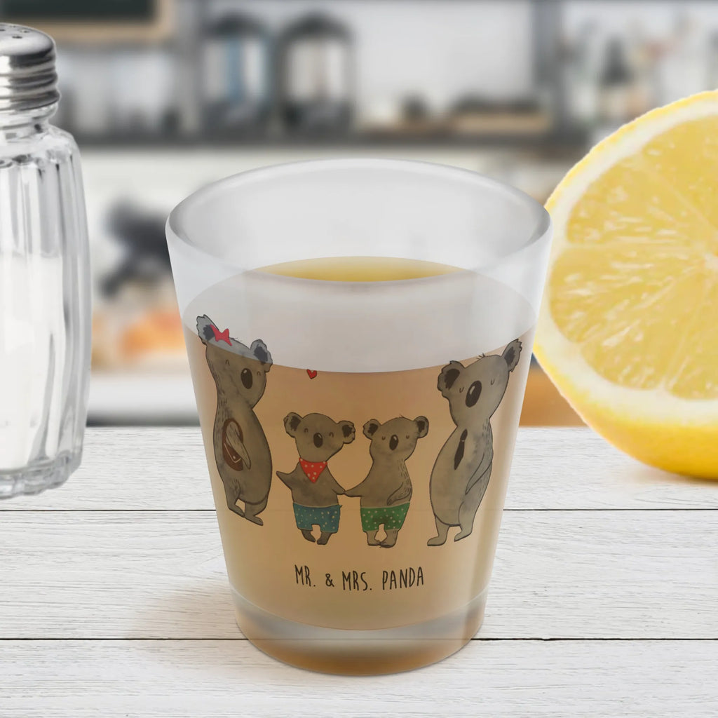 Shot glass Koala family with two kids Likör Glas, Kurzen Glas, Stamperl, Shot Glas, Shotgläser, Schnapsgläser, Kurze Gläser, Likör Gläser, Schnapsglas, Shotglas, Ausgefallene Schnapsgläser, Likörglas, Likörgläser, Lustige Schnapsgläser, Familie, Vatertag, Muttertag, Bruder, Schwester, Mama, Papa, Oma, Opa, Familienleben, Koala, Familienzeit, Lieblingsfamilie, beste Familie, Koalabär, Koalafamilie