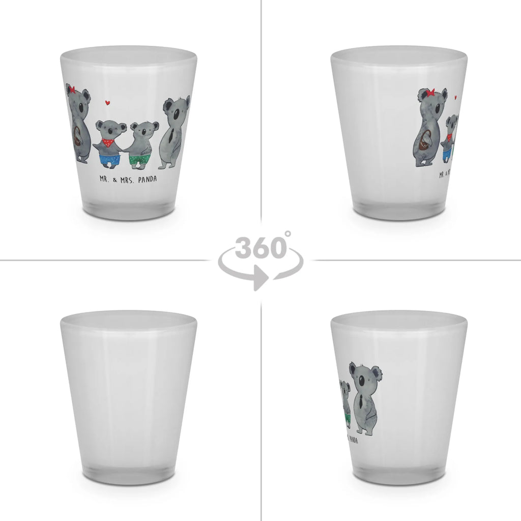 Shot glass Koala family with two kids Likör Glas, Kurzen Glas, Stamperl, Shot Glas, Shotgläser, Schnapsgläser, Kurze Gläser, Likör Gläser, Schnapsglas, Shotglas, Ausgefallene Schnapsgläser, Likörglas, Likörgläser, Lustige Schnapsgläser, Familie, Vatertag, Muttertag, Bruder, Schwester, Mama, Papa, Oma, Opa, Familienleben, Koala, Familienzeit, Lieblingsfamilie, beste Familie, Koalabär, Koalafamilie