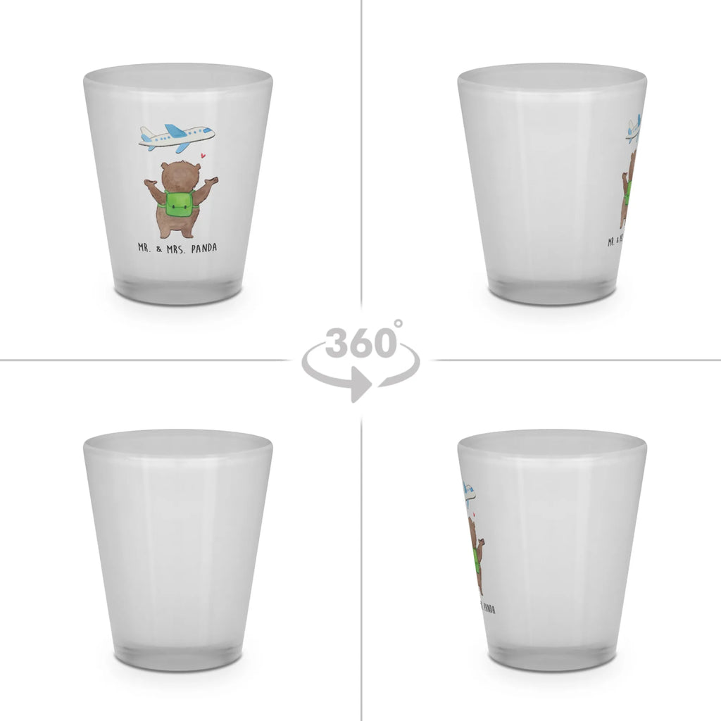 Schnapsglas Bär Flugzeug Kurzen Glas, Likör Glas, Shotgläser, Shotglas, Likörgläser, Stamperl, Lustige Schnapsgläser, Kurze Gläser, Schnapsgläser, Shot Glas, Likörglas, Likör Gläser, Schnapsglas, Ausgefallene Schnapsgläser, Liebe, Partner, Freund, Freundin, Ehemann, Ehefrau, Heiraten, Verlobung, Heiratsantrag, Liebesgeschenk, Jahrestag, Hocheitstag, für Ehemann, Hochzeitstag, Geschenk für Freundin, Liebesbeweis, Geschenk für Frauen, Mitbringsel, Geschenk für Partner, Valentinstag, für Männer