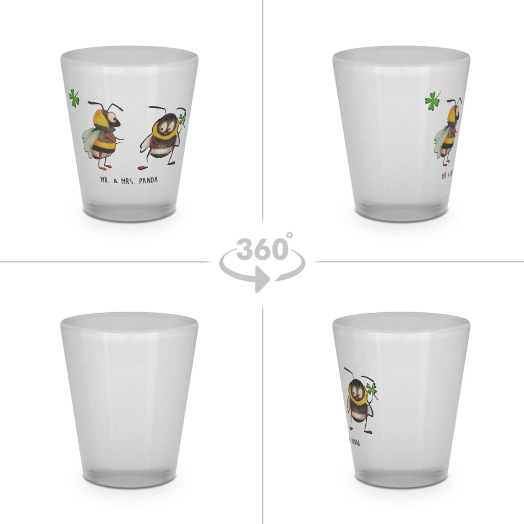 Shot glass bees Pair Likörgläser, Ausgefallene Schnapsgläser, Shotgläser, Shotglas, Kurze Gläser, Schnapsgläser, Likörglas, Likör Glas, Likör Gläser, Schnapsglas, Lustige Schnapsgläser, Shot Glas, Stamperl, Kurzen Glas, Liebe, Partner, Freund, Freundin, Ehemann, Ehefrau, Heiraten, Verlobung, Heiratsantrag, Liebesgeschenk, Jahrestag, Hocheitstag, Schildkröten, Mitbringsel, Hochzeitstag, für Ehemann, Geschenk für Freundin, Liebesbeweis, Valentinstag, für Männer, Geschenk für Frauen, Geschenk für Partner, verliebte Schildkröten