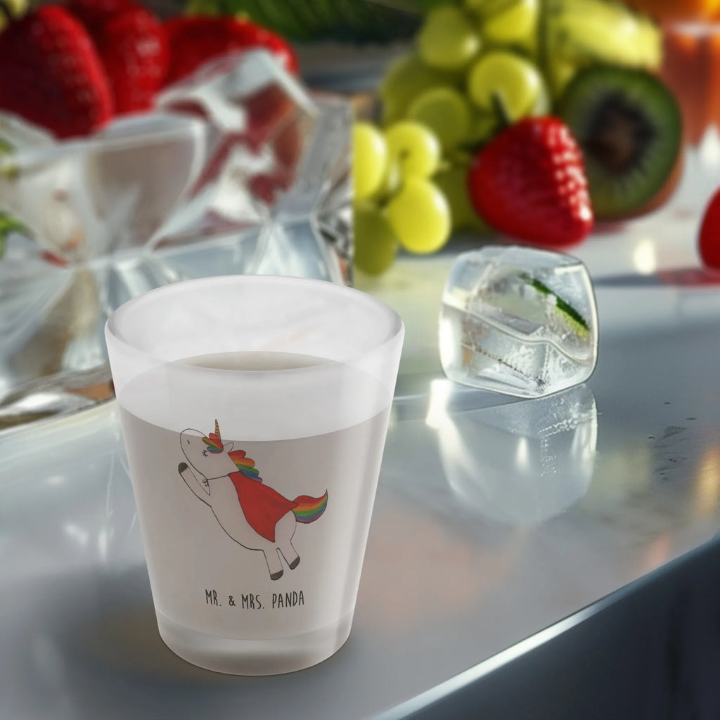 Schnapsglas Einhorn Geburtstag Shotgläser, Likörgläser, Shot Glas, Ausgefallene Schnapsgläser, Stamperl, Lustige Schnapsgläser, Likör Glas, Kurzen Glas, Kurze Gläser, Likör Gläser, Shotglas, Likörglas, Schnapsgläser, Schnapsglas, Einhorn, Einhörner, Einhorn Deko, Unicorn, Held, Freundin, Traummann, Superheld, Geburtstagsgeschenk, Geburtstag