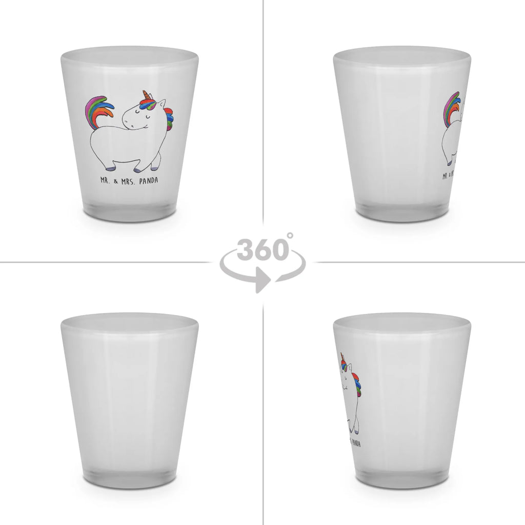 Schnapsglas Einhorn Stolzieren Schnapsglas, Shotgläser, Stamperl, Shotglas, Likör Glas, Shot Glas, Likörglas, Ausgefallene Schnapsgläser, Schnapsgläser, Kurzen Glas, Lustige Schnapsgläser, Kurze Gläser, Likör Gläser, Likörgläser, Einhorn, Einhörner, Einhorn Deko, Unicorn, Pferd, anders, stolz, bunt, Geschenk, Freundin, Reiten, Reiter