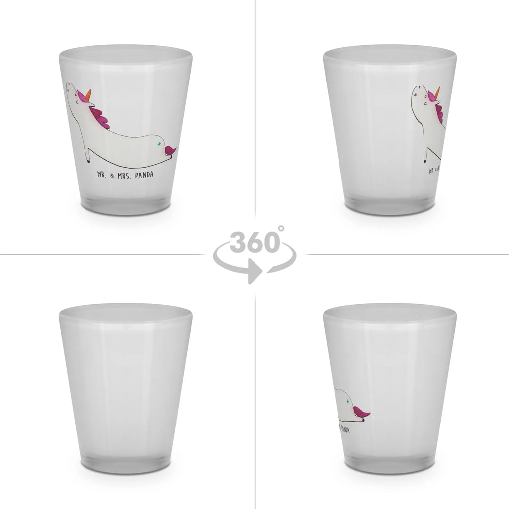 Schnapsglas Einhorn Yoga Shotgläser, Ausgefallene Schnapsgläser, Lustige Schnapsgläser, Schnapsglas, Shot Glas, Stamperl, Likörglas, Likör Gläser, Likör Glas, Schnapsgläser, Kurze Gläser, Kurzen Glas, Likörgläser, Shotglas, Einhorn, Einhörner, Einhorn Deko, Unicorn, Sport, süß, Entspannung, Yogamatte, Achtsamkeit, Joga, lustig, witzig, Yoga, Namaste