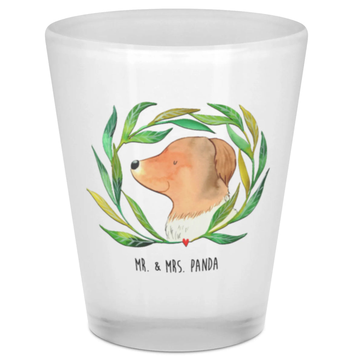 Schnapsglas Hund Blumen Likörglas, Shot Glas, Stamperl, Likör Glas, Spirituosenglas, Pinnchen, Gläschen, Stamper, Schnapserl, Schnapsglas, Glas für Schnaps, Pinnchen Glas, Glas Schnaps, Mini Glas, Shotglas, Schnapsbecher, Kleines Schnapsglas, Digestifglas, Sprüche, Hund, Hunderasse, Hundebesitzer, Hundemotiv, Haustier, Tierliebhaber, Hundeliebe, Hundeglück, Therapie, Ranke, Hunde, Selbsttherapie