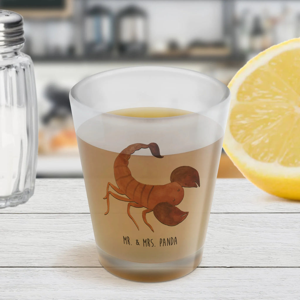 Shot glass Star sign Scorpio Lustige Schnapsgläser, Shotgläser, Shotglas, Stamperl, Likörgläser, Shot Glas, Kurzen Glas, Likör Glas, Kurze Gläser, Schnapsglas, Likörglas, Ausgefallene Schnapsgläser, Likör Gläser, Schnapsgläser, Tierkreiszeichen, Sternzeichen, Horoskop, Astrologie, Aszendent, Geburtstag Oktober, Geschenk Oktober, Skorpione, Skorpion Sternzeichen, Geburtstag November, Geschenk November, Skorpion Geschenk