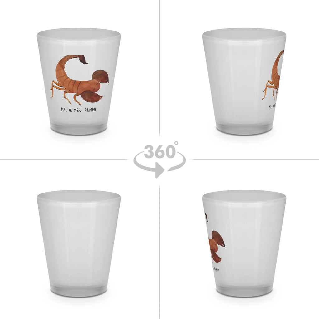 Shot glass Star sign Scorpio Lustige Schnapsgläser, Shotgläser, Shotglas, Stamperl, Likörgläser, Shot Glas, Kurzen Glas, Likör Glas, Kurze Gläser, Schnapsglas, Likörglas, Ausgefallene Schnapsgläser, Likör Gläser, Schnapsgläser, Tierkreiszeichen, Sternzeichen, Horoskop, Astrologie, Aszendent, Geburtstag Oktober, Geschenk Oktober, Skorpione, Skorpion Sternzeichen, Geburtstag November, Geschenk November, Skorpion Geschenk