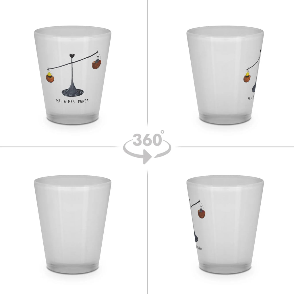 Schnapsglas Sternzeichen Waage Shot Glas, Lustige Schnapsgläser, Shotgläser, Shotglas, Kurze Gläser, Likörglas, Ausgefallene Schnapsgläser, Likör Glas, Stamperl, Likör Gläser, Schnapsglas, Kurzen Glas, Likörgläser, Schnapsgläser, Tierkreiszeichen, Sternzeichen, Horoskop, Astrologie, Aszendent, Gleichgewicht, Hummel, Geschenk Oktober, Marienkäfer, Geschenk September, Geburtstag Oktober, Geburtstag September, Waage, Waage Geschenk, Biene, Waage Sternzeichen