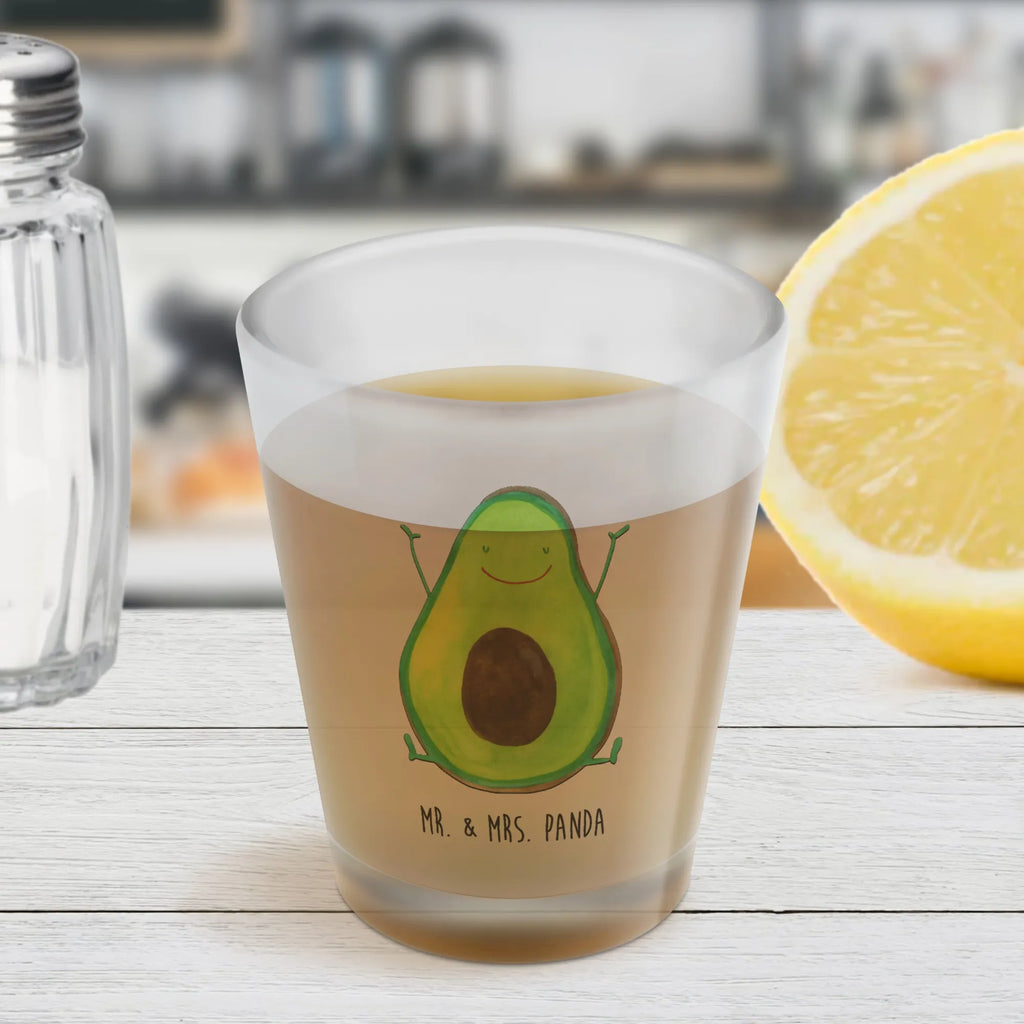 Schnapsglas Avocado Glücklich Kurzen Glas, Likör Gläser, Schnapsglas, Likör Glas, Kurze Gläser, Shotgläser, Likörglas, Shot Glas, Shotglas, Ausgefallene Schnapsgläser, Stamperl, Likörgläser, Schnapsgläser, Lustige Schnapsgläser, Avocado, Veggie, Vegan, Gesund, Chaos