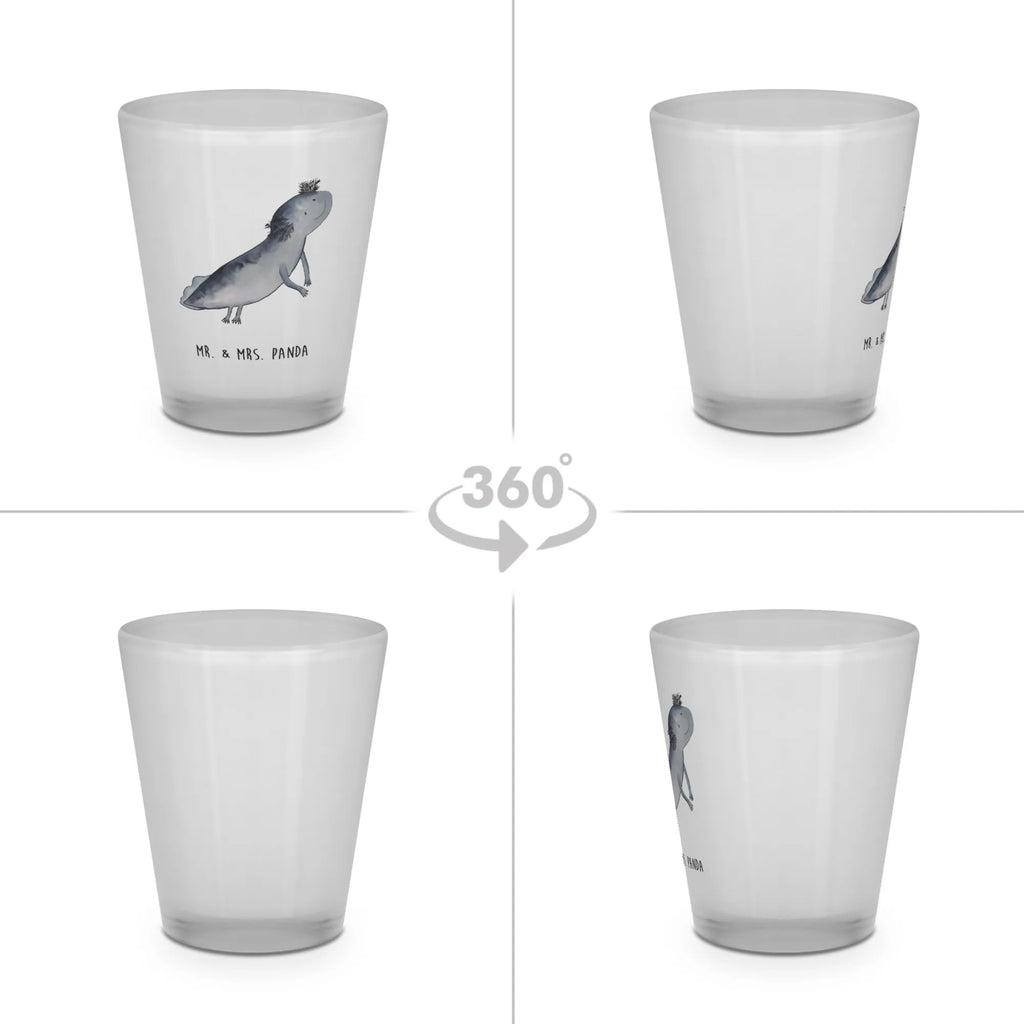 Schnapsglas Axolotl Schwimmen Shot Glas, Shotgläser, Schnapsgläser, Schnapsglas, Shotglas, Likörgläser, Likör Glas, Stamperl, Kurze Gläser, Likör Gläser, Lustige Schnapsgläser, Likörglas, Kurzen Glas, Ausgefallene Schnapsgläser, Axolotl, Molch, Axolot, Schwanzlurch, Lösungen, Lurch, Problem, Probleme, Lurche, Motivation