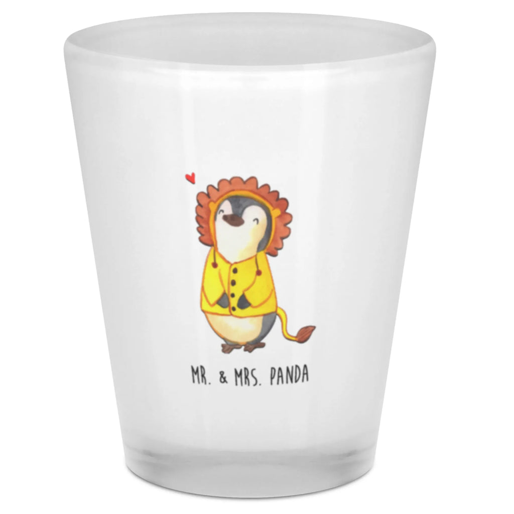 Schnapsglas Löwe Astrologie Shotgläser, Likör Glas, Stamperl, Ausgefallene Schnapsgläser, Shotglas, Schnapsglas, Lustige Schnapsgläser, Likörglas, Kurze Gläser, Kurzen Glas, Likörgläser, Schnapsgläser, Shot Glas, Likör Gläser, Tierkreiszeichen, Sternzeichen, Horoskop, Astrologie, Aszendent, Sternzeichen Löwe, Geschenkidee zum Geburtstag, Löwe, Geburtstagsgeschenk