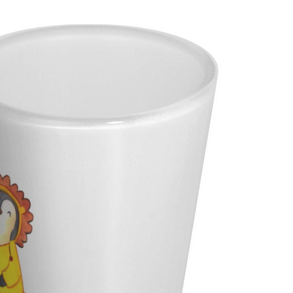 Schnapsglas Löwe Astrologie Shotgläser, Likör Glas, Stamperl, Ausgefallene Schnapsgläser, Shotglas, Schnapsglas, Lustige Schnapsgläser, Likörglas, Kurze Gläser, Kurzen Glas, Likörgläser, Schnapsgläser, Shot Glas, Likör Gläser, Tierkreiszeichen, Sternzeichen, Horoskop, Astrologie, Aszendent, Sternzeichen Löwe, Geschenkidee zum Geburtstag, Löwe, Geburtstagsgeschenk