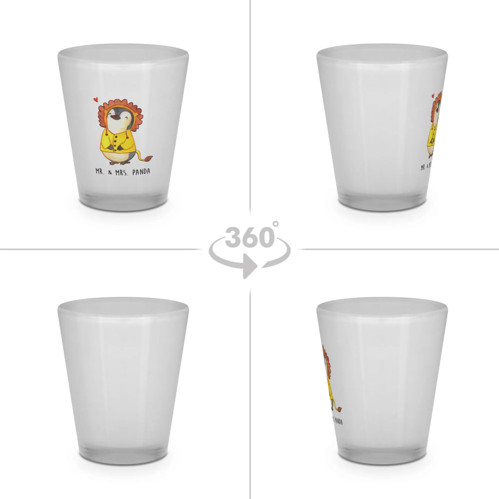 Schnapsglas Löwe Astrologie Shotgläser, Likör Glas, Stamperl, Ausgefallene Schnapsgläser, Shotglas, Schnapsglas, Lustige Schnapsgläser, Likörglas, Kurze Gläser, Kurzen Glas, Likörgläser, Schnapsgläser, Shot Glas, Likör Gläser, Tierkreiszeichen, Sternzeichen, Horoskop, Astrologie, Aszendent, Sternzeichen Löwe, Geschenkidee zum Geburtstag, Löwe, Geburtstagsgeschenk