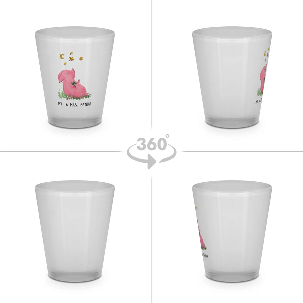Schnapsglas Schwein Glück Shotglas, Stamperl, Likör Gläser, Shotgläser, Ausgefallene Schnapsgläser, Kurzen Glas, Likörglas, Shot Glas, Likör Glas, Kurze Gläser, Lustige Schnapsgläser, Likörgläser, Schnapsglas, Schnapsgläser, Tiermotive, Gute Laune, lustige Sprüche, Tiere, Träume, Sernchen, Motivation, Sterne, Glücksbringer, Ziele, Schweinchen, Glücksschwein. Glück, Schwein