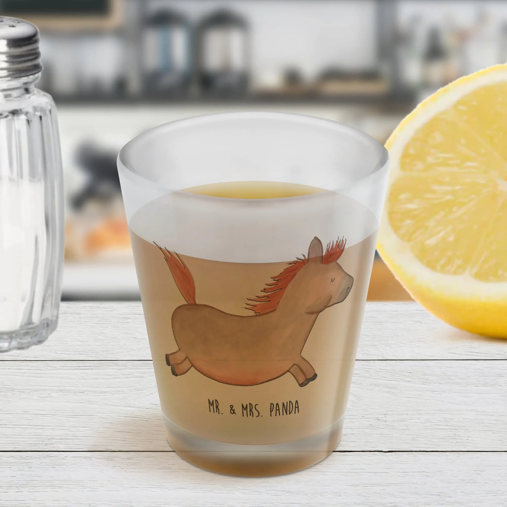 Schnapsglas Pferd Springen Schnapsglas, Lustige Schnapsgläser, Kurzen Glas, Likör Gläser, Ausgefallene Schnapsgläser, Shotgläser, Likörglas, Stamperl, Likörgläser, Kurze Gläser, Likör Glas, Shot Glas, Schnapsgläser, Shotglas, Bauernhof, Hoftiere, Landwirt, Landwirtin, Pferdestall, Pferdebesitzer, reiten, ausreiten, Stall, Pferd, Pony, Pferde