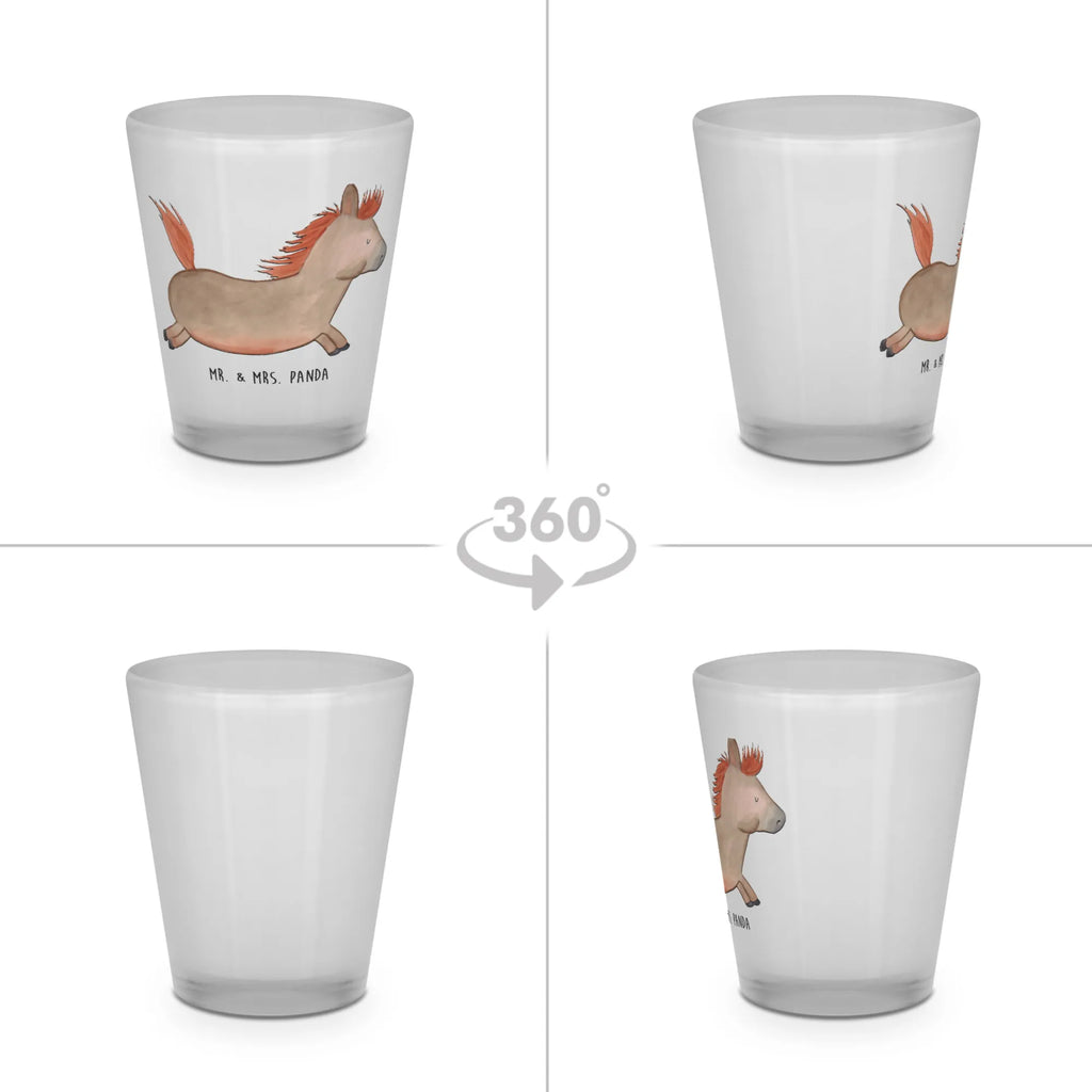 Schnapsglas Pferd Springen Schnapsglas, Lustige Schnapsgläser, Kurzen Glas, Likör Gläser, Ausgefallene Schnapsgläser, Shotgläser, Likörglas, Stamperl, Likörgläser, Kurze Gläser, Likör Glas, Shot Glas, Schnapsgläser, Shotglas, Bauernhof, Hoftiere, Landwirt, Landwirtin, Pferdestall, Pferdebesitzer, reiten, ausreiten, Stall, Pferd, Pony, Pferde