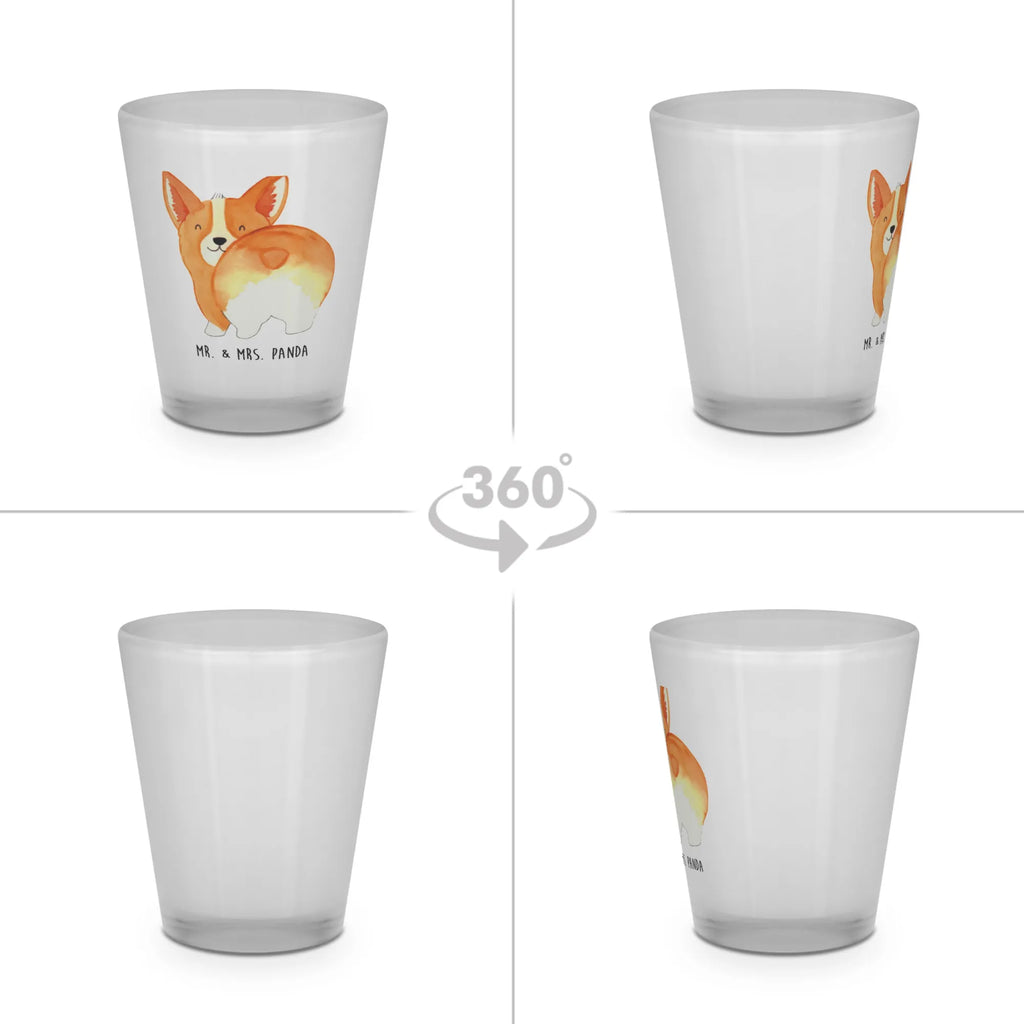 Schnapsglas Corgi Po Kurze Gläser, Ausgefallene Schnapsgläser, Kurzen Glas, Likörgläser, Likör Glas, Likör Gläser, Likörglas, Stamperl, Shot Glas, Schnapsglas, Schnapsgläser, Shotgläser, Lustige Schnapsgläser, Shotglas, Hund, Hundemotiv, Haustier, Hunderasse, Tierliebhaber, Hundebesitzer, Sprüche, Selbstliebe, Spruch, Corgie, Motivation, Hundeliebe
