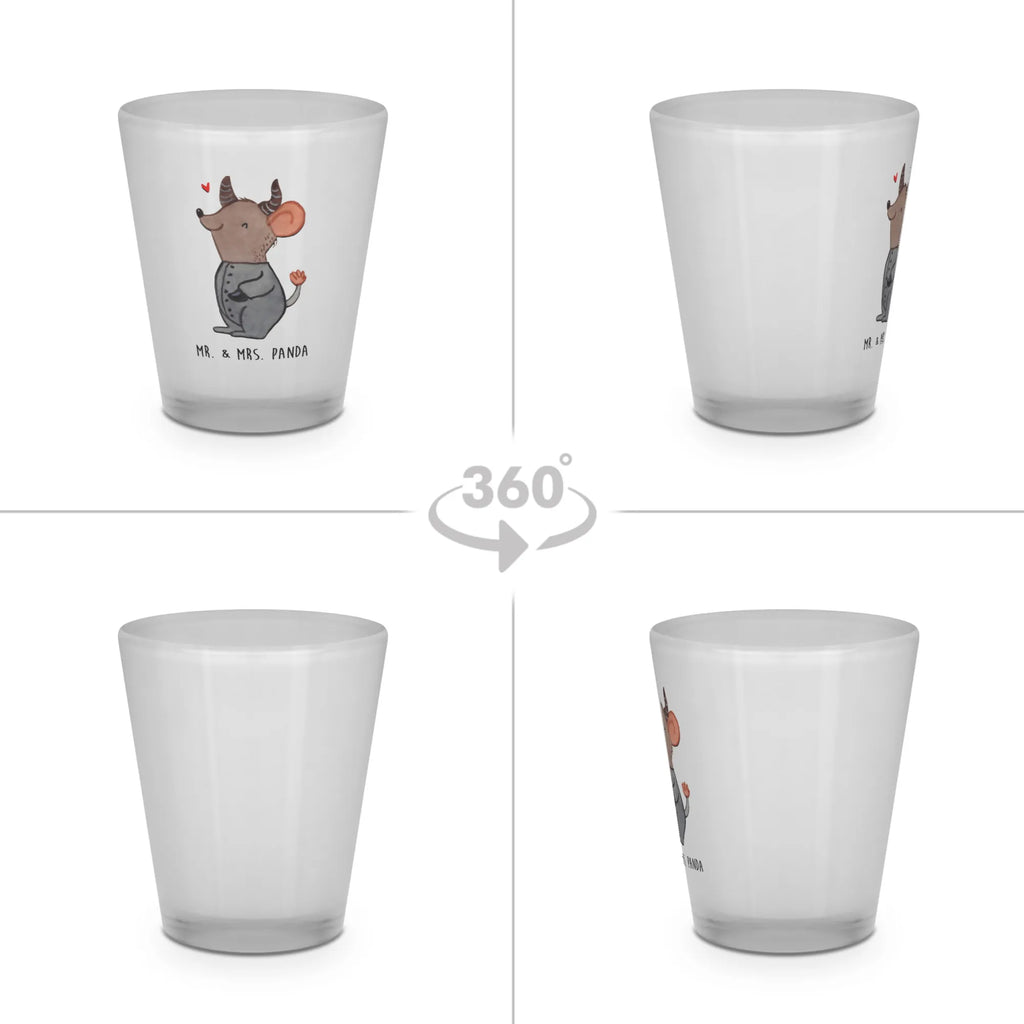Shot glass Taurus Astrology Likör Glas, Shotglas, Shotgläser, Ausgefallene Schnapsgläser, Kurzen Glas, Kurze Gläser, Likörgläser, Lustige Schnapsgläser, Stamperl, Likör Gläser, Likörglas, Schnapsgläser, Schnapsglas, Shot Glas, Tierkreiszeichen, Sternzeichen, Horoskop, Astrologie, Aszendent, Geburtstagsgeschenk, Geschenk, Geschenkidee zum Geburtstag, Stier