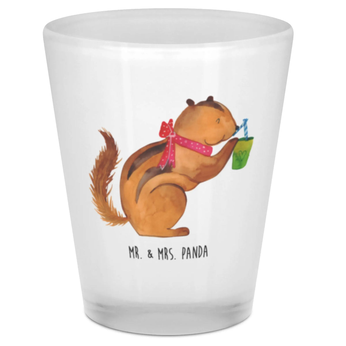 Schnapsglas Eichhörnchen Smoothie Gläschen, Schnapsglas, Pinnchen, Kleines Schnapsglas, Likörglas, Digestifglas, Spirituosenglas, Schnapserl, Stamper, Likör Glas, Schnapsbecher, Mini Glas, Glas für Schnaps, Stamperl, Shot Glas, Pinnchen Glas, Shotglas, Glas Schnaps, Lustige Sprüche, Tiere, Tiermotive, Gute Laune, Abnehmen, Streifenhörnchen, Green Smoothies, Eichhörnchen, Diät