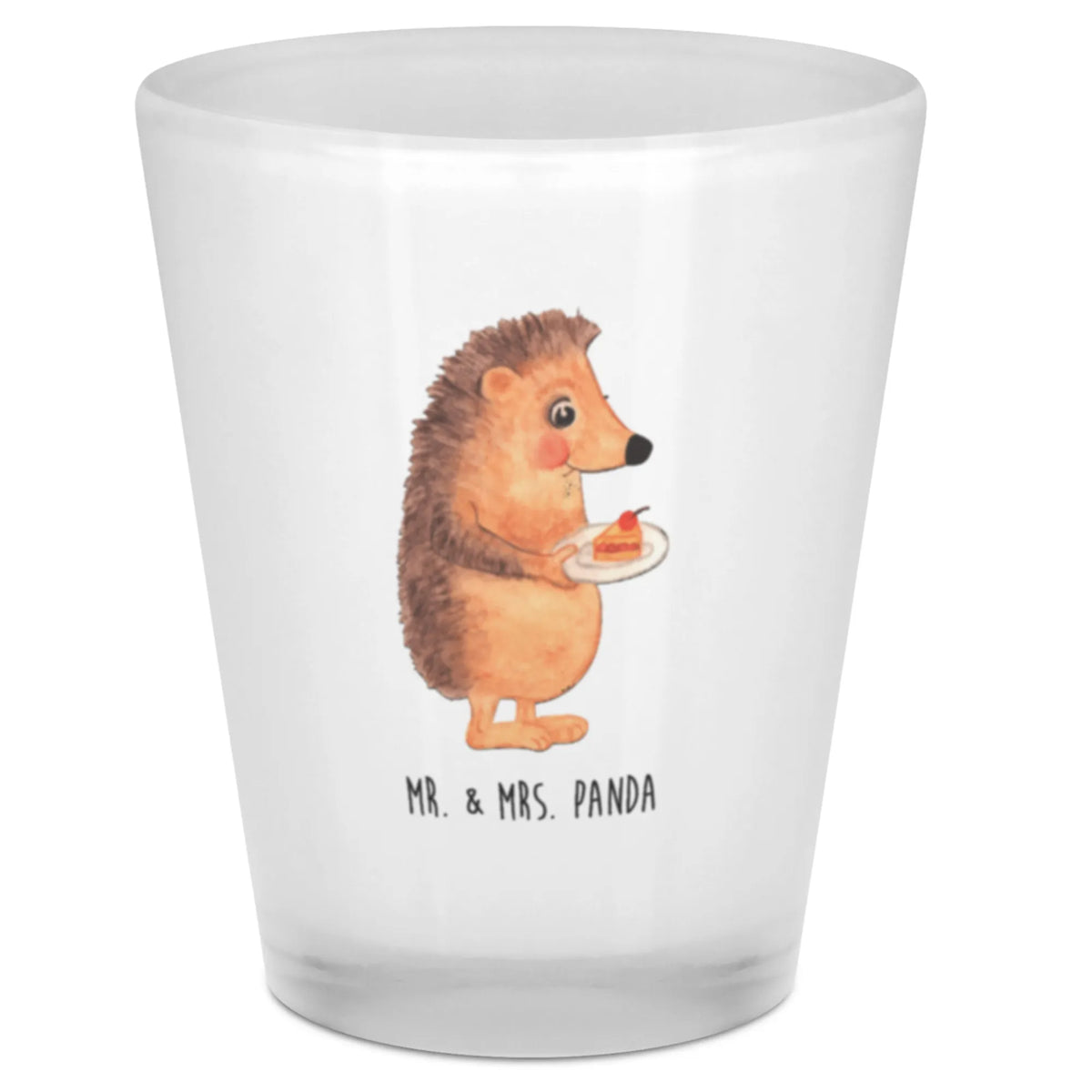 Schnapsglas Igel Kuchenstück Gläschen, Schnapsglas, Glas Schnaps, Likör Glas, Schnapserl, Glas für Schnaps, Shot Glas, Stamperl, Spirituosenglas, Stamper, Pinnchen Glas, Kleines Schnapsglas, Schnapsbecher, Shotglas, Pinnchen, Mini Glas, Likörglas, Digestifglas, Lustige Sprüche, Tiere, Tiermotive, Gute Laune, Einladung Party, Backen Geschenk, Torte, Essen Spruch, Kuchen, Igel, Kuchen Backen, Geburtstagskuchen