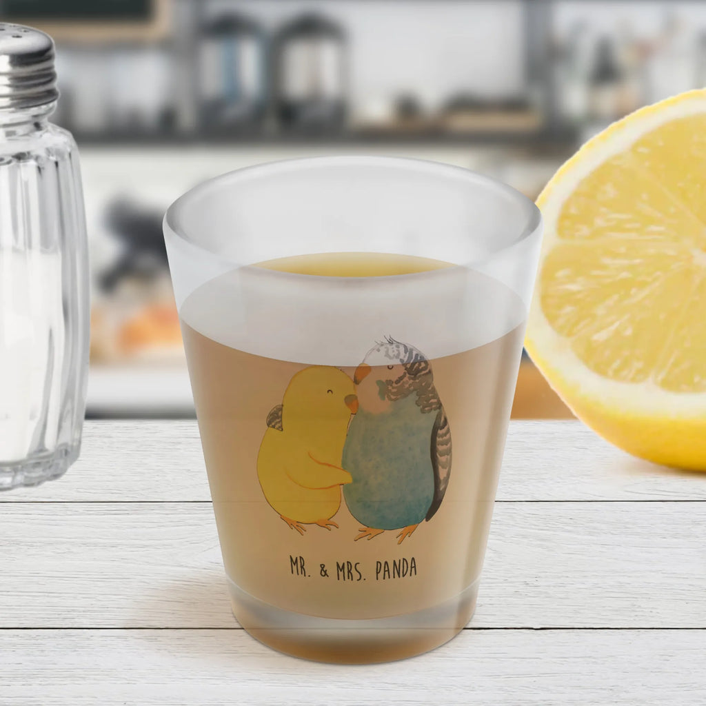 Schnapsglas Wellensittich Liebe Lustige Schnapsgläser, Shotglas, Kurze Gläser, Kurzen Glas, Stamperl, Shot Glas, Likörgläser, Shotgläser, Schnapsglas, Likör Gläser, Schnapsgläser, Ausgefallene Schnapsgläser, Likörglas, Likör Glas, Liebe, Partner, Freund, Freundin, Ehemann, Ehefrau, Heiraten, Verlobung, Heiratsantrag, Liebesgeschenk, Jahrestag, Hocheitstag, Vertrauen, Vögel, Kuscheln, Wellensittich, Nähe