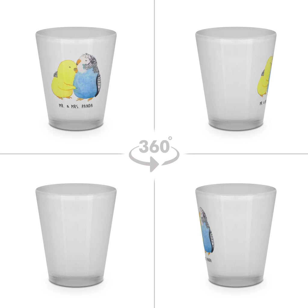 Schnapsglas Wellensittich Liebe Lustige Schnapsgläser, Shotglas, Kurze Gläser, Kurzen Glas, Stamperl, Shot Glas, Likörgläser, Shotgläser, Schnapsglas, Likör Gläser, Schnapsgläser, Ausgefallene Schnapsgläser, Likörglas, Likör Glas, Liebe, Partner, Freund, Freundin, Ehemann, Ehefrau, Heiraten, Verlobung, Heiratsantrag, Liebesgeschenk, Jahrestag, Hocheitstag, Vertrauen, Vögel, Kuscheln, Wellensittich, Nähe