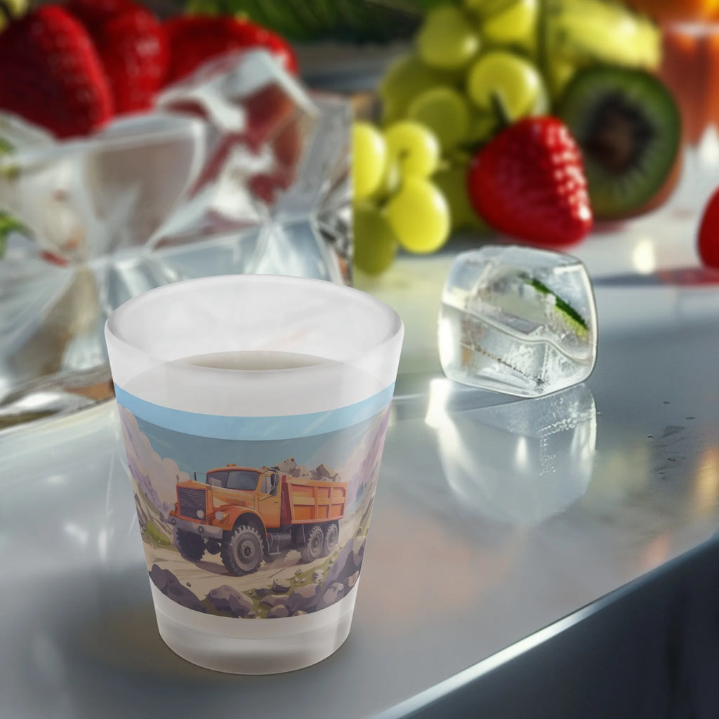 Schnapsglas Waldtiere Picknick Schnapsglas, Shot Glas, Shotglas, Stamperl, Kurze Gläser, Kurzen Glas, Ausgefallene Schnapsgläser, Likör Glas, Schnapsgläser, Likörglas, Shotgläser, Likör Gläser, Likörgläser, Lustige Schnapsgläser, Tiermotive, Gute Laune, lustige Sprüche, Tiere, Maus, Fuchs, Waldtiere, Eichhörnchen, Wald, Hase, Picknick, Igel