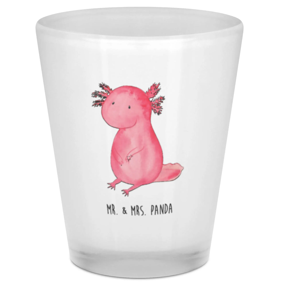 Schnapsglas Axolotl Niedlich Schnapsglas, Pinnchen Glas, Glas für Schnaps, Gläschen, Likör Glas, Shot Glas, Glas Schnaps, Stamper, Spirituosenglas, Shotglas, Pinnchen, Schnapsbecher, Mini Glas, Kleines Schnapsglas, Schnapserl, Likörglas, Digestifglas, Stamperl, Axolotl, Molch, Lebensweisheit, Liebe, Weisheit, Axolot, Freundin, Lebensstil, Zufrieden, Fröhlich, Vergnügt