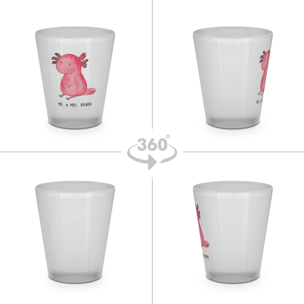 Shot glass axolotl zero Ausgefallene Schnapsgläser, Schnapsglas, Schnapsgläser, Likör Gläser, Shotgläser, Kurzen Glas, Lustige Schnapsgläser, Kurze Gläser, Likör Glas, Stamperl, Shotglas, Likörgläser, Likörglas, Shot Glas, Axolotl, Molch, Weisheit, fröhlich, Freundin, Lebensstil, Liebe, Lebensweisheit, vergnügt, zufrieden, Axolot
