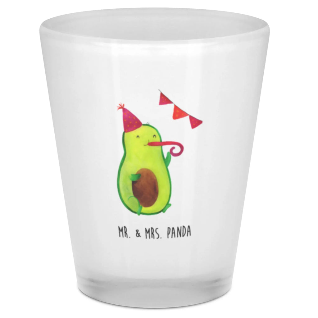 Schnapsglas Avocado Party Zeit Schnapsgläser, Shotgläser, Likörglas, Likör Gläser, Stamperl, Shot Glas, Kurzen Glas, Lustige Schnapsgläser, Likör Glas, Likörgläser, Schnapsglas, Ausgefallene Schnapsgläser, Kurze Gläser, Shotglas, Avocado, Veggie, Vegan, Gesund