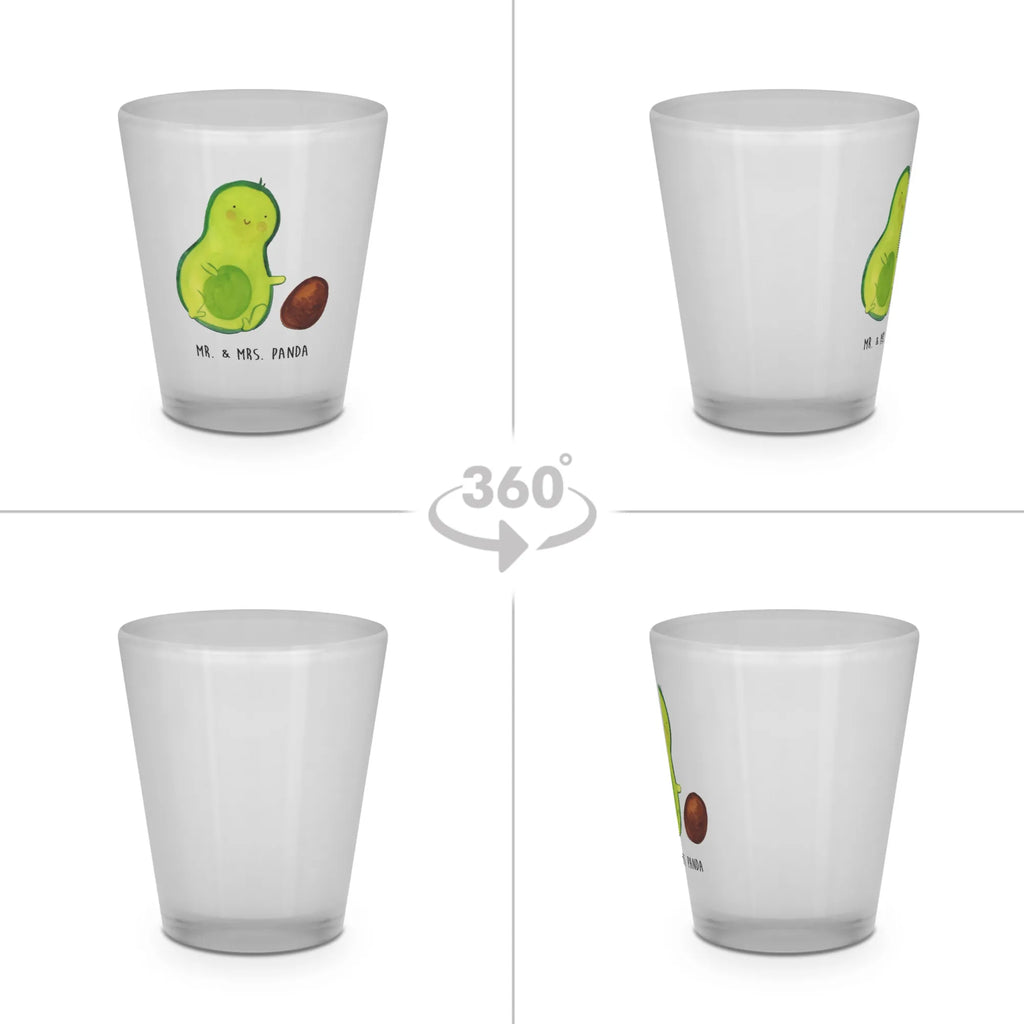 Schnapsglas Avocado Kern rollt Shotgläser, Likörglas, Likör Gläser, Shotglas, Ausgefallene Schnapsgläser, Shot Glas, Schnapsglas, Lustige Schnapsgläser, Kurzen Glas, Likör Glas, Likörgläser, Stamperl, Schnapsgläser, Kurze Gläser, Avocado, Veggie, Vegan, Gesund, Avocados, Babyparty, erstes Kind, Säugling, Kind, Baby, Liebe, Geburtstag, Love, Schwangerschaft, Geburt, zur Geburt, Schwanger, große Liebe
