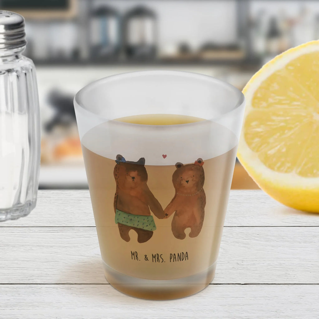 Schnapsglas Bär Freundin Kurze Gläser, Schnapsglas, Lustige Schnapsgläser, Shot Glas, Likör Glas, Likör Gläser, Kurzen Glas, Stamperl, Likörglas, Schnapsgläser, Ausgefallene Schnapsgläser, Likörgläser, Shotgläser, Shotglas, Bär, Teddy, Teddybär, Bär Freundin Beste Freund Liebe Liebesbeweis Verliebt Kumpel Kumpeliene