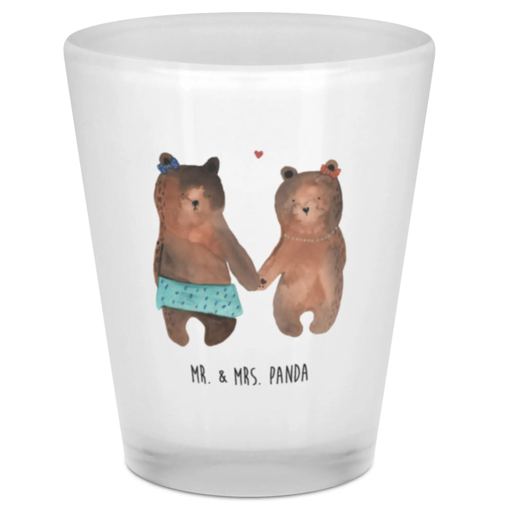 Schnapsglas Bär Freundin Kurze Gläser, Schnapsglas, Lustige Schnapsgläser, Shot Glas, Likör Glas, Likör Gläser, Kurzen Glas, Stamperl, Likörglas, Schnapsgläser, Ausgefallene Schnapsgläser, Likörgläser, Shotgläser, Shotglas, Bär, Teddy, Teddybär, Bär Freundin Beste Freund Liebe Liebesbeweis Verliebt Kumpel Kumpeliene