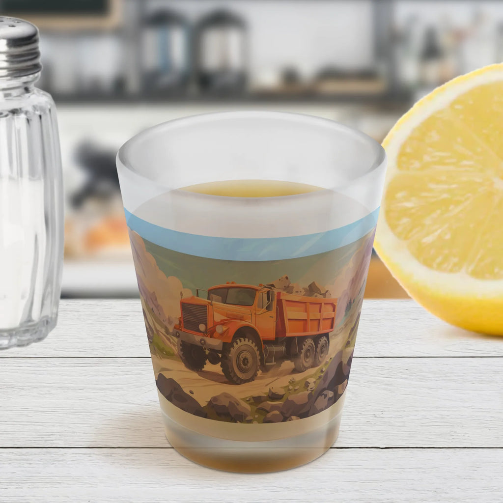 Schnapsglas Rotkehlchen Weihnachten Kurzen Glas, Likör Gläser, Ausgefallene Schnapsgläser, Lustige Schnapsgläser, Likörgläser, Shotgläser, Kurze Gläser, Shot Glas, Shotglas, Schnapsgläser, Likör Glas, Stamperl, Weihnachten, Winter, Weihnachtsdeko, Nikolaus, Advent, Heiligabend, Wintermotiv, Vogel, Weihnachtsmotiv, Frohe Weihnachten, Xmas, Weihnachtsgruß