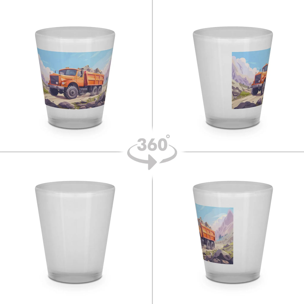 Schnapsglas Rotkehlchen Weihnachten Kurzen Glas, Likör Gläser, Ausgefallene Schnapsgläser, Lustige Schnapsgläser, Likörgläser, Shotgläser, Kurze Gläser, Shot Glas, Shotglas, Schnapsgläser, Likör Glas, Stamperl, Weihnachten, Winter, Weihnachtsdeko, Nikolaus, Advent, Heiligabend, Wintermotiv, Vogel, Weihnachtsmotiv, Frohe Weihnachten, Xmas, Weihnachtsgruß