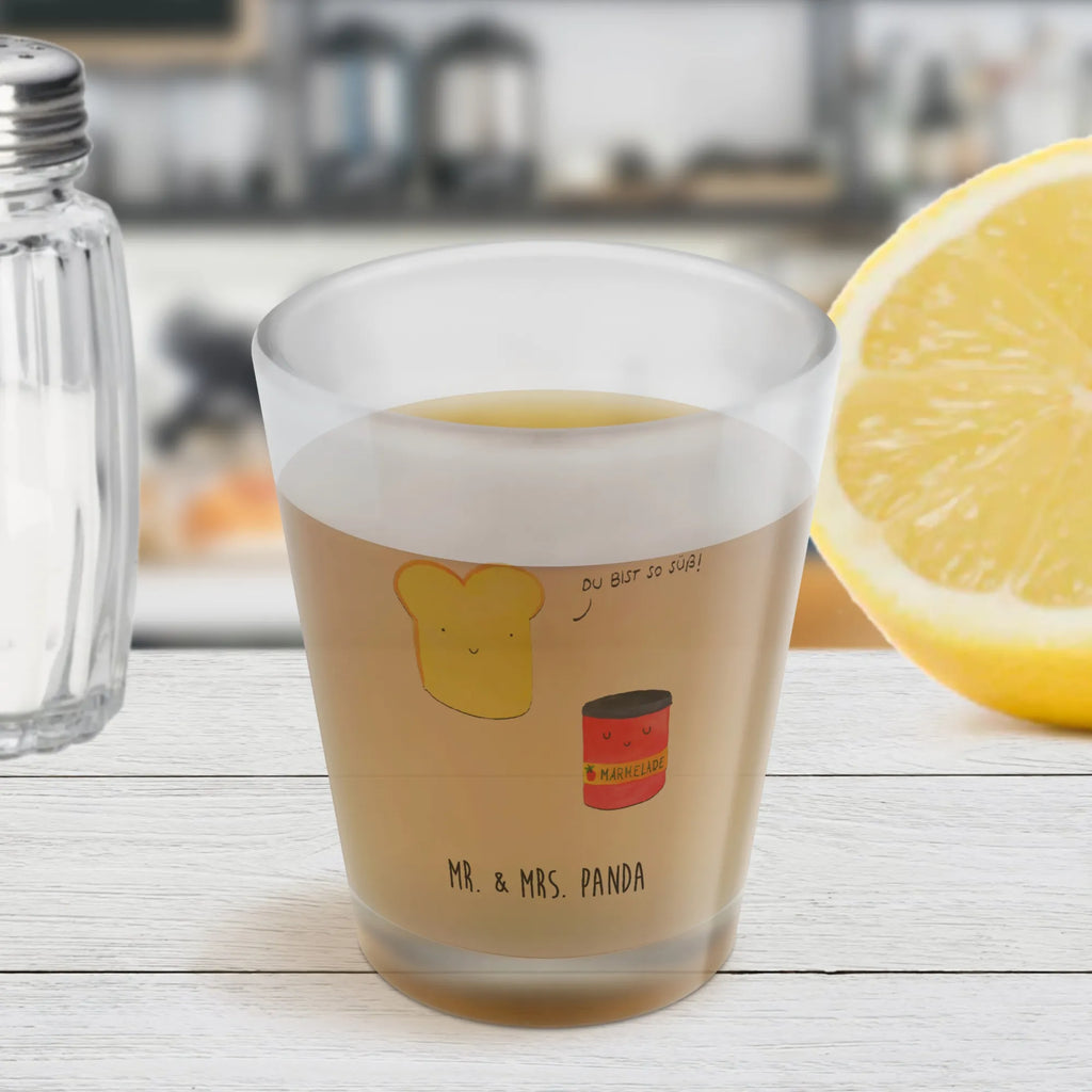 Schnapsglas Toast Marmelade Schnapsgläser, Ausgefallene Schnapsgläser, Stamperl, Shotglas, Likörgläser, Lustige Schnapsgläser, Likör Glas, Shot Glas, Schnapsglas, Shotgläser, Likörglas, Likör Gläser, Kurze Gläser, Kurzen Glas, Tiermotive, Gute Laune, lustige Sprüche, Tiere, Dreamteam, Marmelade, Küche Spruch, Brot, Küche Deko, Toast, süße Postkarte, süß, Frühstück Einladung, Toastbrot