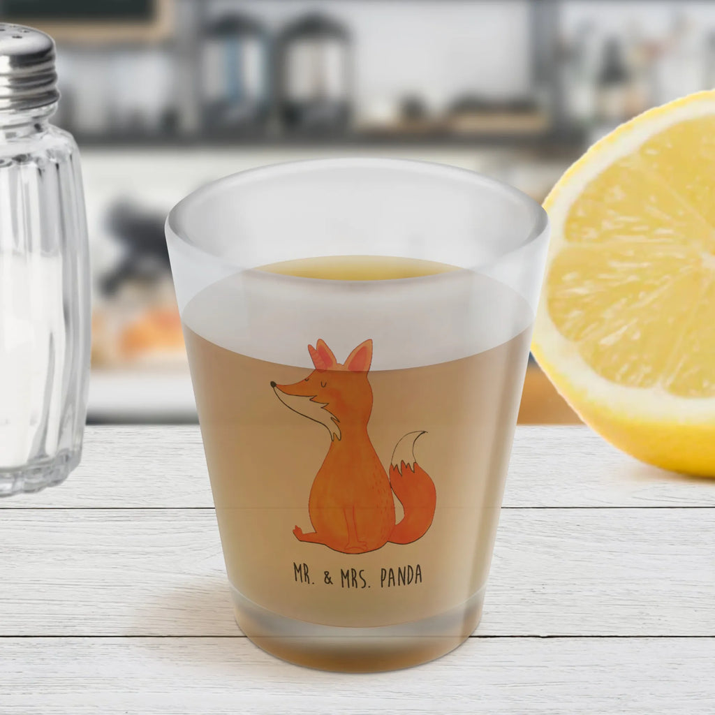 Schnapsglas Einhorn Fuchs Lustige Schnapsgläser, Likörglas, Schnapsgläser, Likör Glas, Ausgefallene Schnapsgläser, Likör Gläser, Kurzen Glas, Kurze Gläser, Shotgläser, Likörgläser, Shotglas, Stamperl, Shot Glas, Schnapsglas, Einhorn, Einhörner, Einhorn Deko, Unicorn, Foxycorn, Fuchshörnchen, Fuchshorn, Unicorns, Füchse, Fuchs