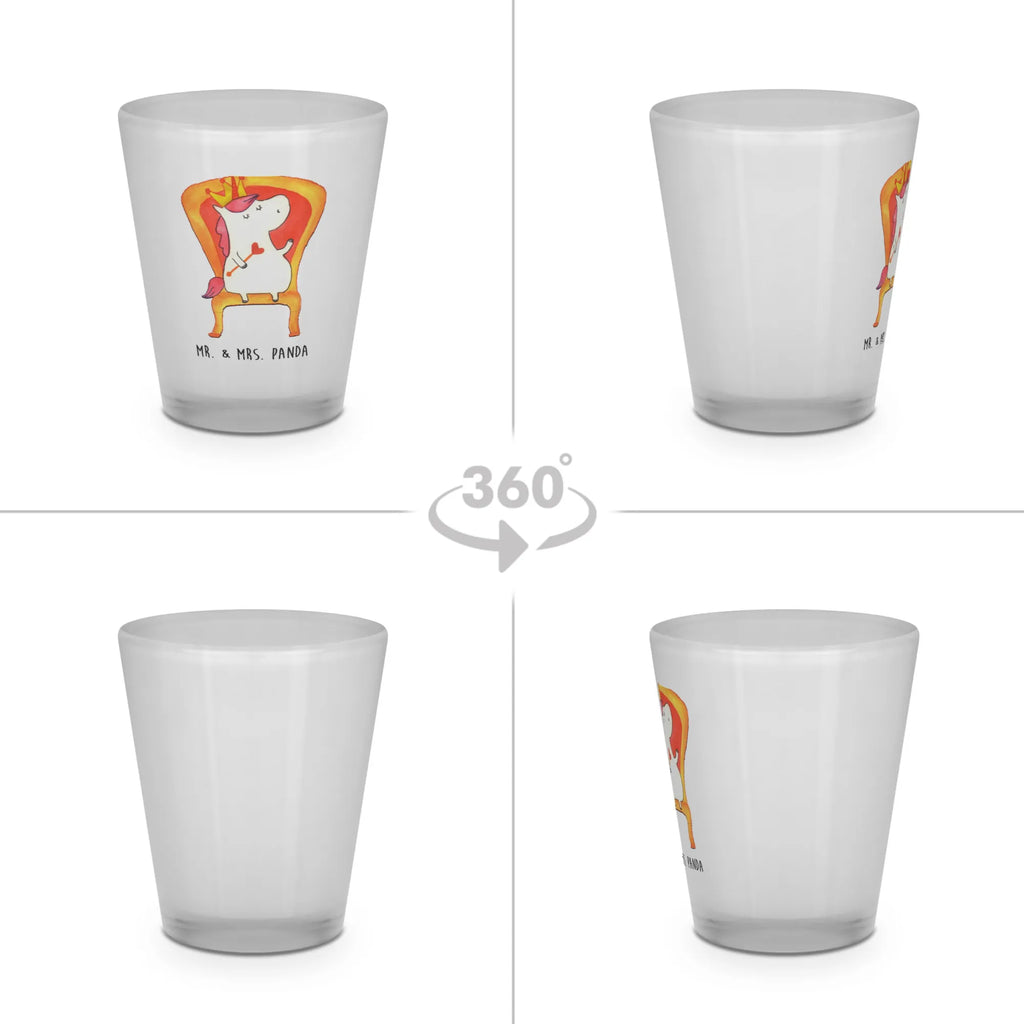 Schnapsglas Einhorn Prinzessin Shotglas, Likörglas, Likörgläser, Likör Glas, Kurzen Glas, Shot Glas, Ausgefallene Schnapsgläser, Shotgläser, Lustige Schnapsgläser, Schnapsglas, Stamperl, Likör Gläser, Kurze Gläser, Schnapsgläser, Einhorn, Einhörner, Einhorn Deko, Unicorn, Monat, Geburtstag, Prinzessin, Geburtstagsgeschenk, Geschenk