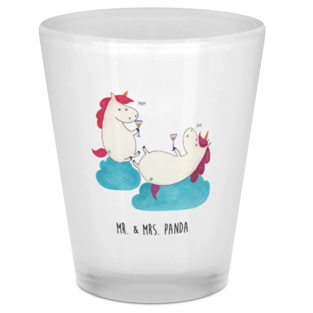 Schnapsglas Einhorn Sekt Schnapsgläser, Stamperl, Likör Gläser, Schnapsglas, Lustige Schnapsgläser, Shotgläser, Ausgefallene Schnapsgläser, Likörglas, Shot Glas, Kurzen Glas, Likör Glas, Likörgläser, Shotglas, Kurze Gläser, Einhorn, Einhörner, Einhorn Deko, Unicorn, BFF, Spaß, Party, Freundin, Beste, Sekt, Mädelsabend, Anstoßen, Freundinnen, Korken