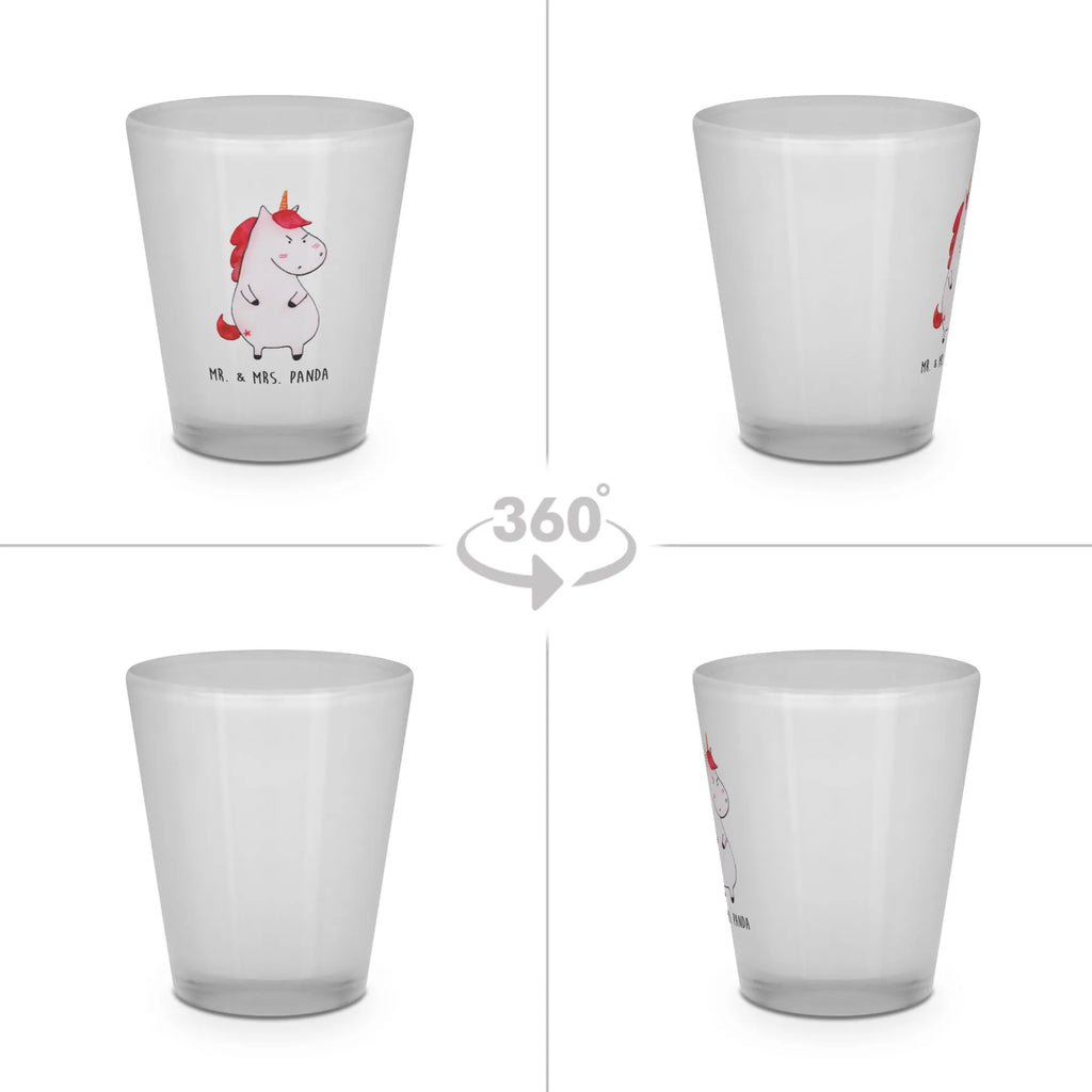 Schnapsglas Einhorn Wut Shot Glas, Likör Glas, Shotglas, Schnapsgläser, Likörglas, Likörgläser, Stamperl, Schnapsglas, Ausgefallene Schnapsgläser, Kurzen Glas, Kurze Gläser, Likör Gläser, Lustige Schnapsgläser, Shotgläser, Einhorn, Einhörner, Einhorn Deko, Unicorn, Arbeit, Ansage, nein, Realität, Büro, Spaß, Geschenk, lustig, wütend, dumme Fragen, lustlos